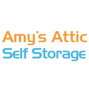 Image for Amy's Attic Self Storage with ID of: 6450891