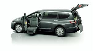 Image for Tansky Toyota with ID of: 645094