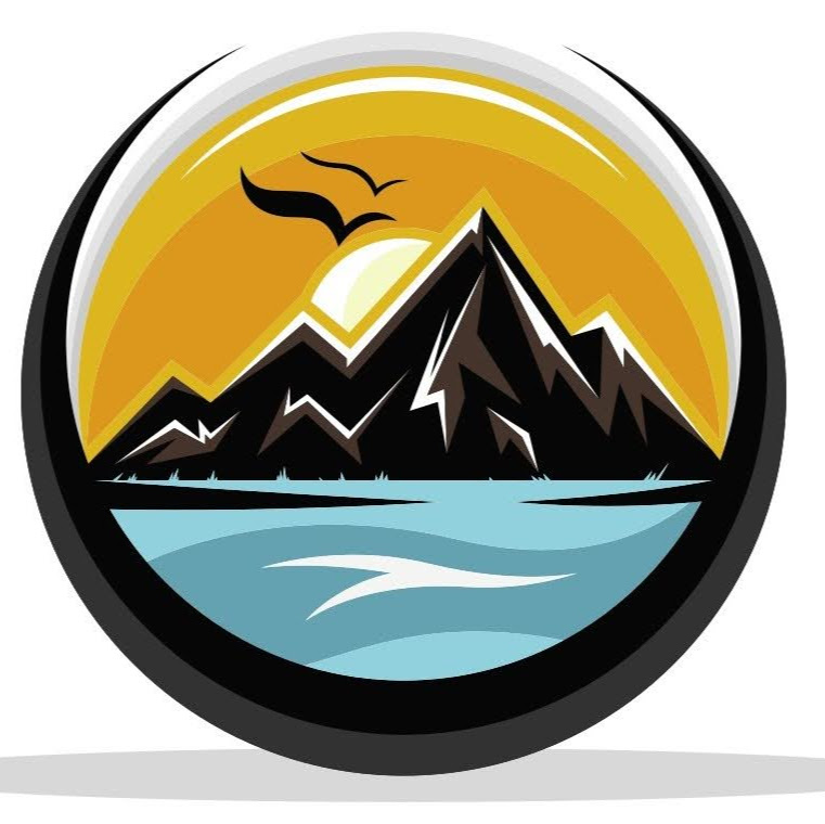 Image for West Coast Pro Landscaping with ID of: 6450963