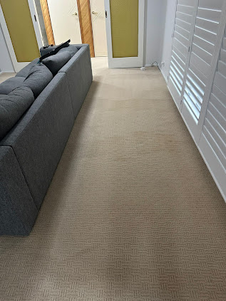 Image for Neo Carpet Cleaning with ID of: 5644880