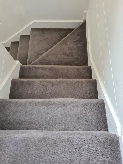 Image for Neo Carpet Cleaning with ID of: 5644881