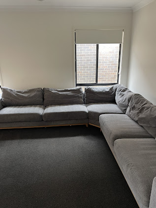 Image for Neo Carpet Cleaning with ID of: 5644882