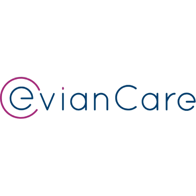 Image for Evian Care with ID of: 6450988
