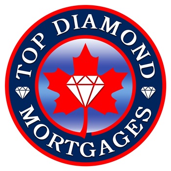Image for Top Diamond Mortgages with ID of: 6450998
