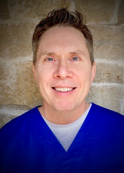 Image for Lorne Schlecht, MD - Redmond with ID of: 5645090