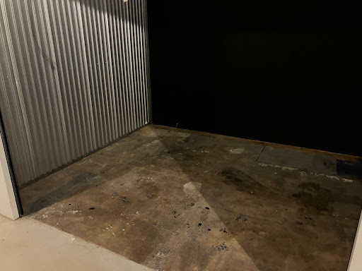 Image for Mini Mall Storage with ID of: 5645362