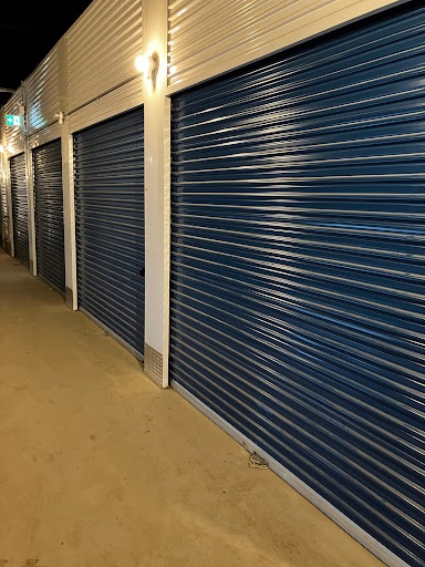 Image for Mini Mall Storage with ID of: 5645363