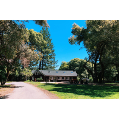 Image for The Land with ID of: 5645552