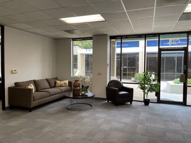 Image for Security 101 - San Francisco Bay Area with ID of: 5645611