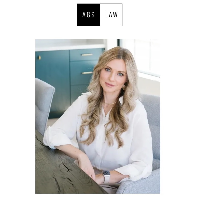 Image for AGS Law with ID of: 6451004