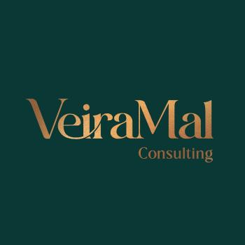 Image for VeiraMal Consulting with ID of: 6451028