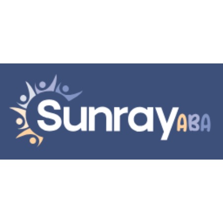 Image for Sunray ABA with ID of: 6451034