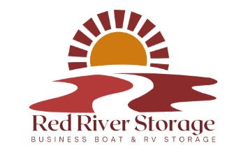 Image for Red River Storage with ID of: 6451040