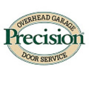 Image for Precision Door Service with ID of: 645106