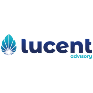 Image for Lucent Advisory with ID of: 6451118