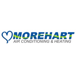 Image for Morehart Air Conditioning and Heating with ID of: 6451149