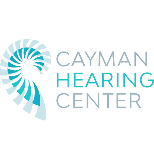 Image for Cayman Hearing Center with ID of: 6451160