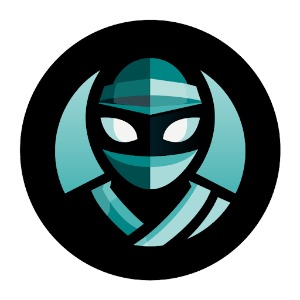 Image for White Label Ninja with ID of: 6451167