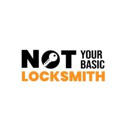 Image for Not Your Basic Locksmith - Arlington with ID of: 6451198