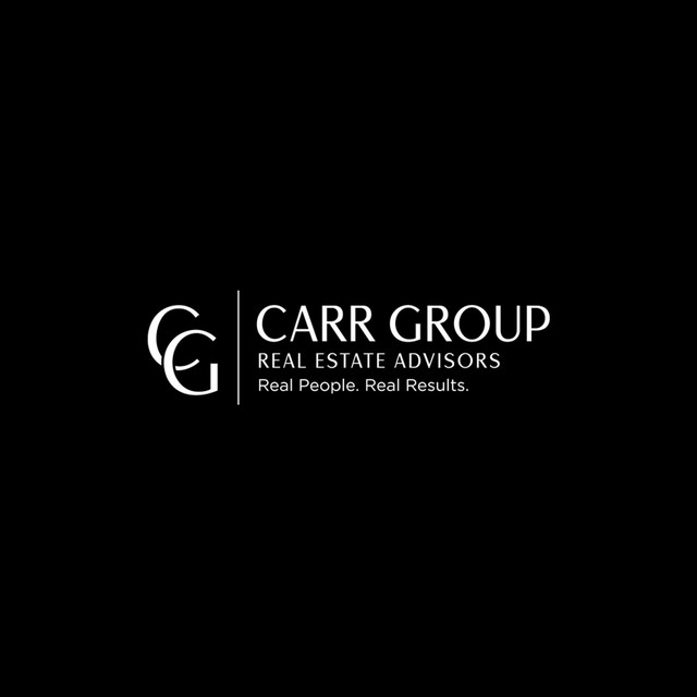 Image for Carr Group Real Estate Advisors with ID of: 6451211