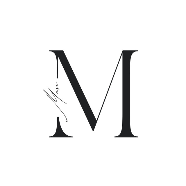 Image for Mary Catherine Masi with ID of: 6451227