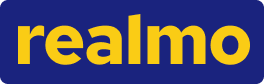 Image for Realmo with ID of: 6451228