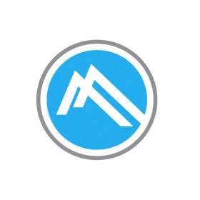Image for Peak Seven, Inc. with ID of: 6451239