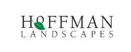 Image for Hoffman Landscapes with ID of: 6451250