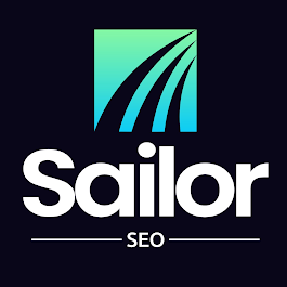Image for Sailor SEO Agency with ID of: 6451277