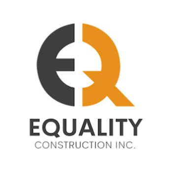 Image for Equality Construction Inc. with ID of: 6451317