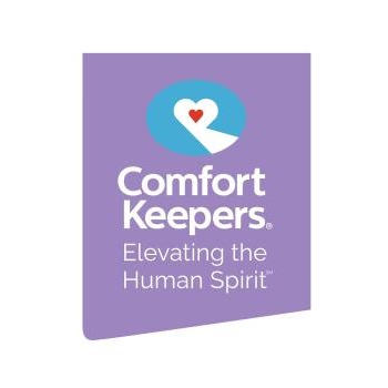 Image for Comfort Keepers Kelowna with ID of: 6451323