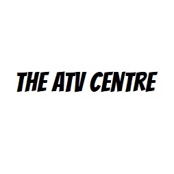 Image for ATV Centre Ltd with ID of: 6451355
