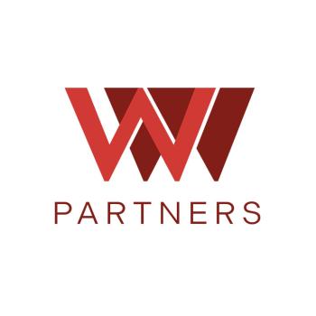 Image for WW Partners with ID of: 6451447