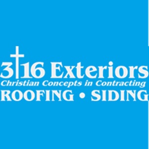 Image for 3:16 Exteriors with ID of: 6451499