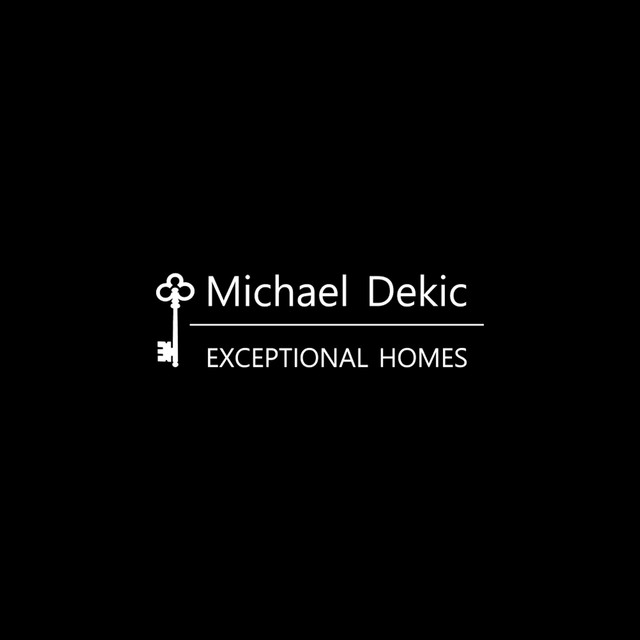 Image for Michael Dekic with ID of: 6451513