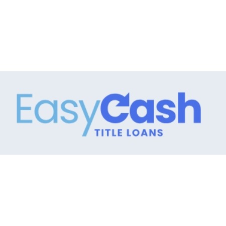 Image for Easy Cash Title Loans with ID of: 6451518