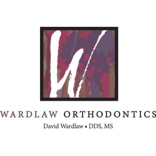 Image for Wardlaw Orthodontics with ID of: 6451526