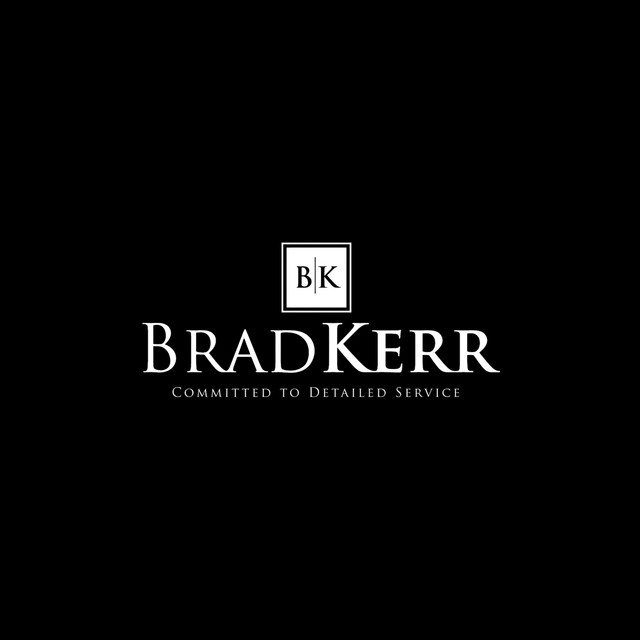 Image for Brad Kerr Team with ID of: 6451554