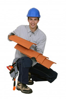 Image for Quality RRC with ID of: 645157