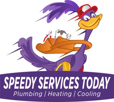 Image for SPEEDY SERVICES TODAY with ID of: 6451575