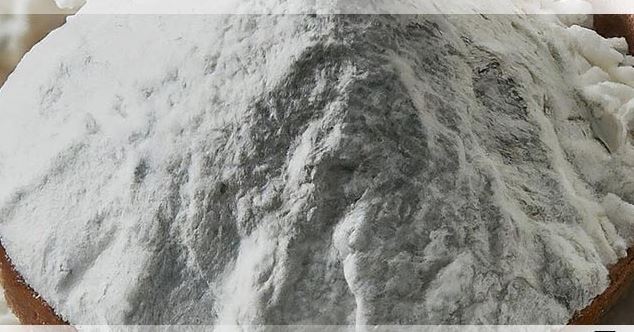 Image for U.S. Potassium Silicate Prices 2025, Size, Trend, Graph, Chart and Forecast with ID of: 6451587