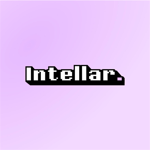Image for Intellar with ID of: 6451590
