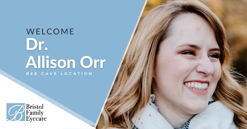 Image for Dr. Allison Orr - Bee Cave with ID of: 5646075
