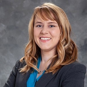 Image for Dr. Allison Orr - Bee Cave with ID of: 5646076