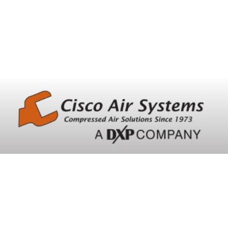 Image for Cisco Air Systems with ID of: 6451641