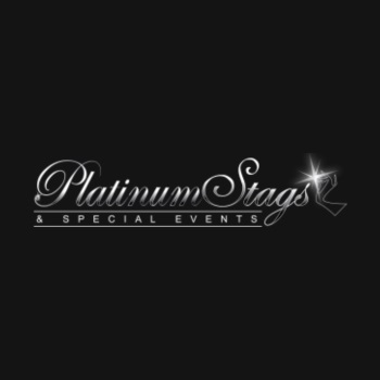 Image for PLATINUM STAGS | EVENT PLANNING AGENCY with ID of: 6451661