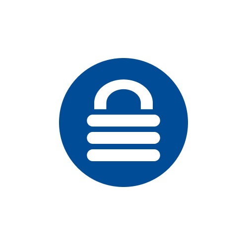 Image for Secure Data Recovery Services with ID of: 6451677