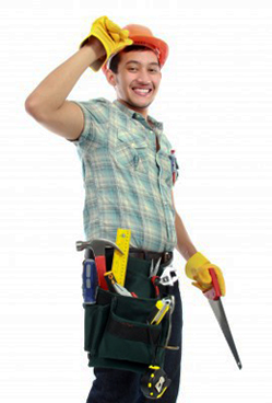 Image for Quality RRC with ID of: 645169
