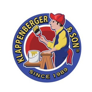 Image for Klappenberger & Son with ID of: 6451719