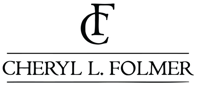 Image for Cheryl L. Folmer with ID of: 6451749